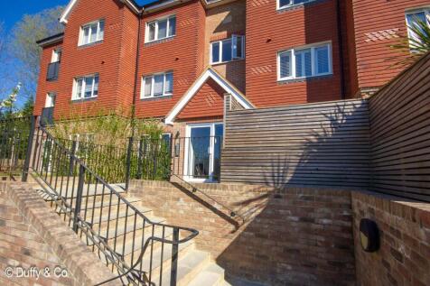 11WS (2 of 5) (Large).JPG