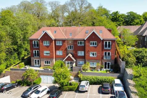 11WS (3 of 5) (Large).JPG