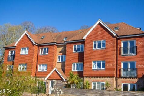 11WS (1 of 5) (Large).JPG