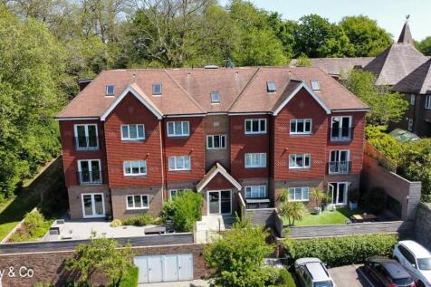 11WS (5 of 5) (Large).JPG