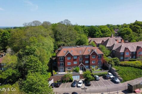 11WS (1 of 1) (Large).JPG