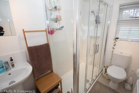 Grange Farm Flat 1 Annex (5 of 5) (1).jpg