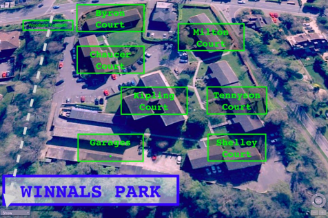 Bird's+eye+view+of+Winnals+Park.png