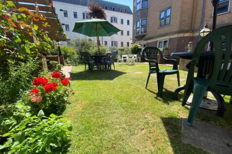 Property Image 12