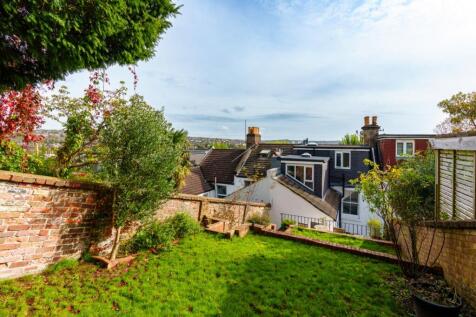 Property Image 28