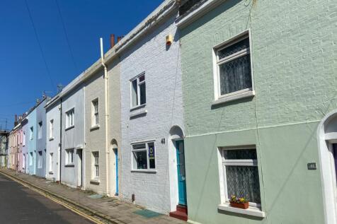 Property Image 18