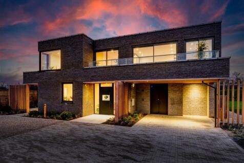 Property Image 23