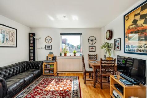 Property Image 9