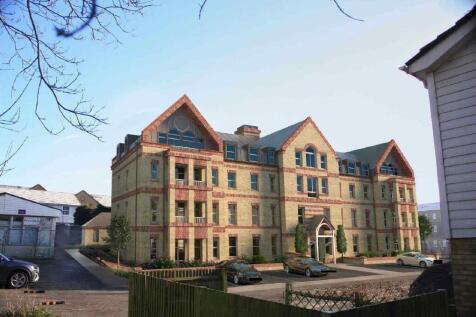 Linden House