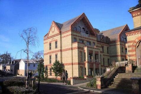 Linden House