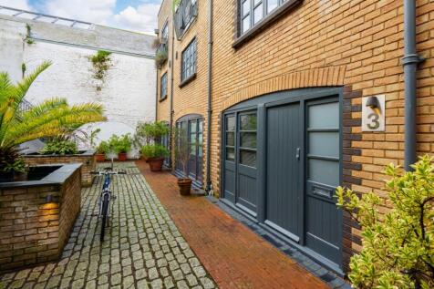 Property Image 20