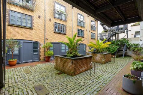 Property Image 22