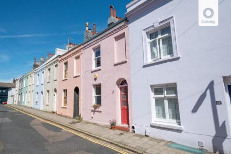 Property Image 1