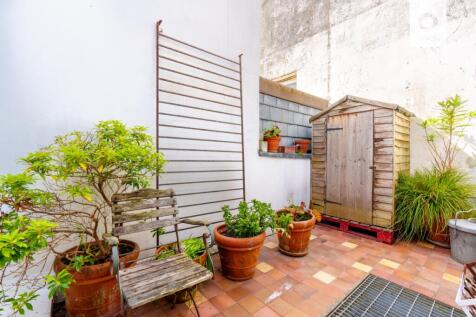 Property Image 20