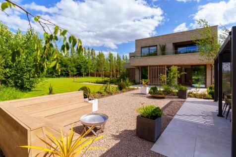 Property Image 20