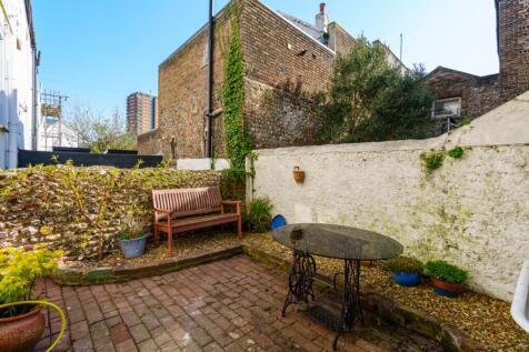 Property Image 14