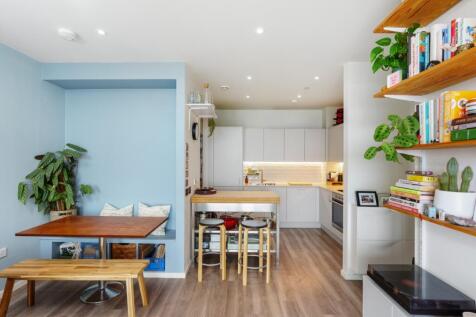 Property Image 5