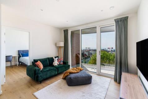 Property Image 7