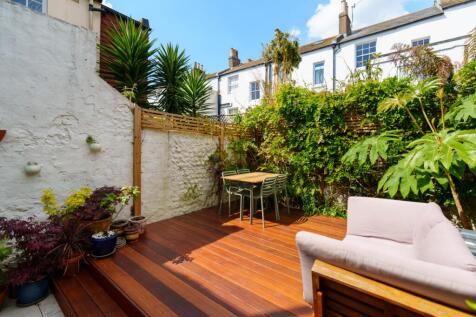 Property Image 15