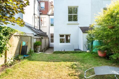 Property Image 21