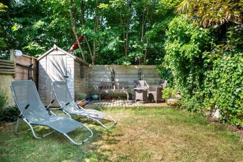 Property Image 22