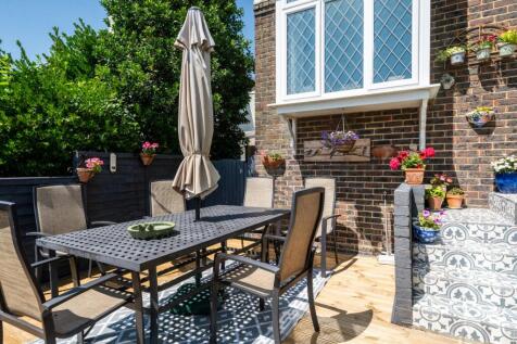 Property Image 25