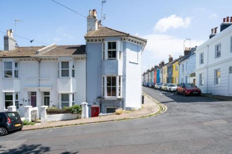 Property Image 17