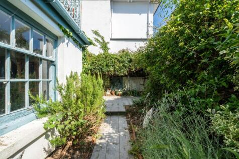Property Image 13