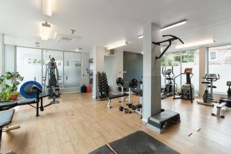 Property Image 20