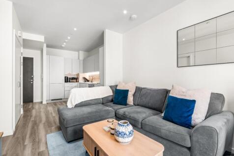 Property Image 6