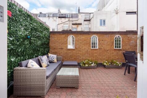 Property Image 25