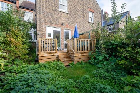 Property Image 12