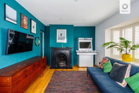 Property Image 17