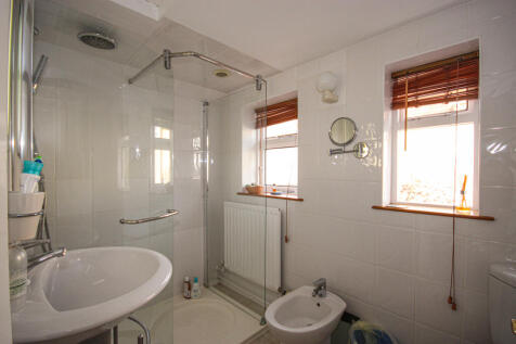 Photo 30