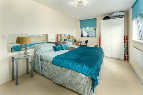 Bed One