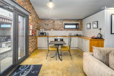 South Studio