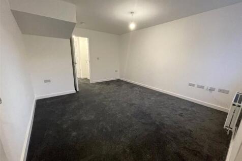 Front Room
