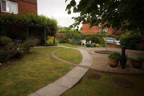 Property Image 12