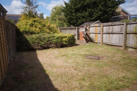 25 Craiglee Drive