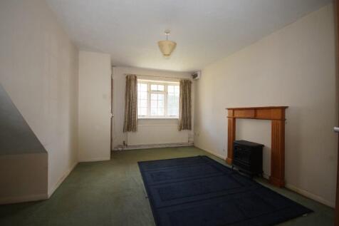 25 Craiglee Drive