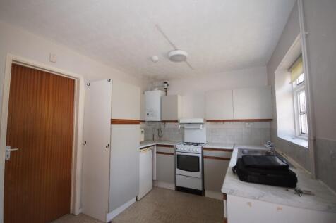 25 Craiglee Drive