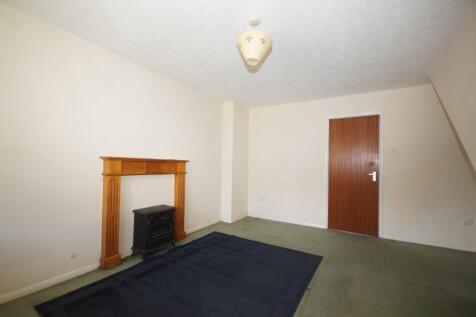 25 Craiglee Drive