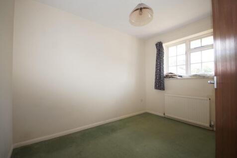 25 Craiglee Drive