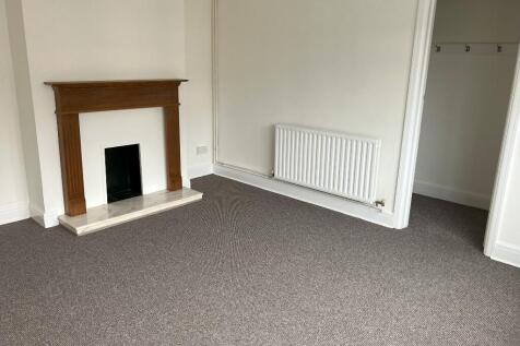 1B Coryton Rise