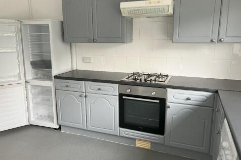1B Coryton Rise