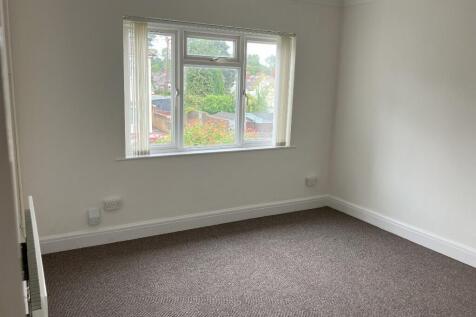 1B Coryton Rise
