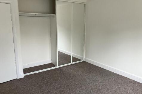 1B Coryton Rise