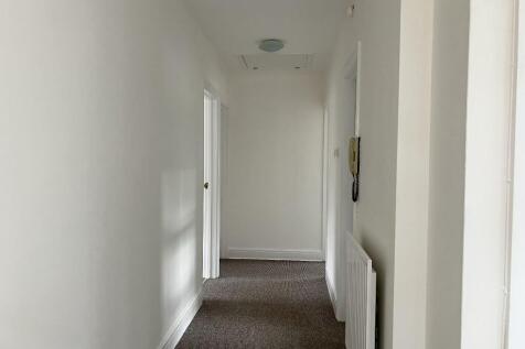1B Coryton Rise