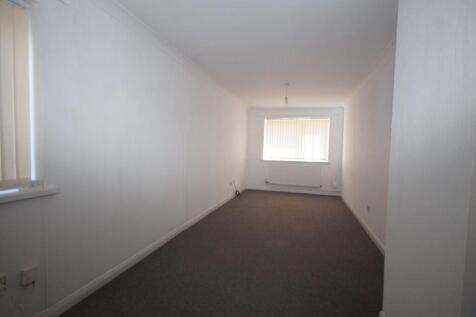 2 Bakers Court
