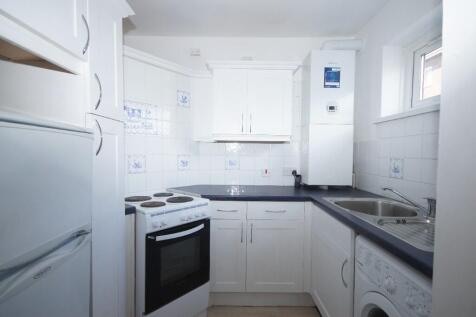 2 Bakers Court